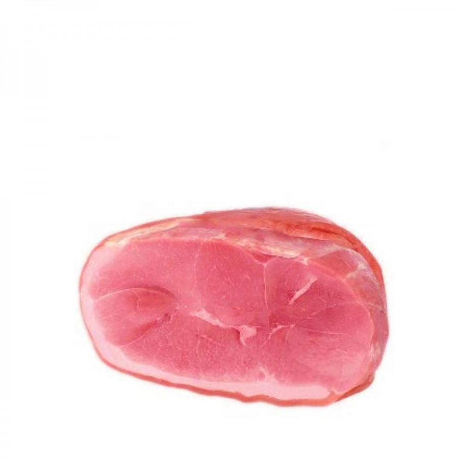 Prosciutto Cotto - 100 g - Vismara - Carne