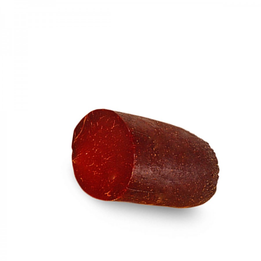 Bresaola - 100 g - Vismara - Carne