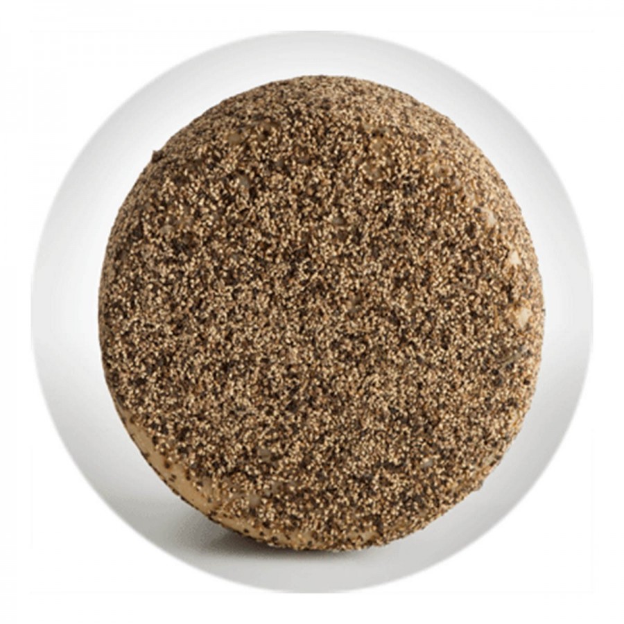 Gran riserva al pepe - 100 g - Zanetti - Latteria