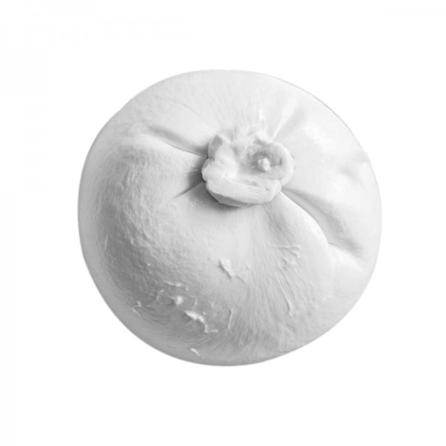 Burrata - 125 g - Mircolat  - Latteria