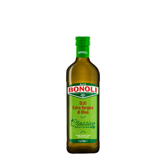 Olio Evo Classico