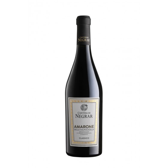 Amarone