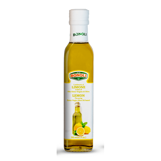 Olio Extra vergine oliva...