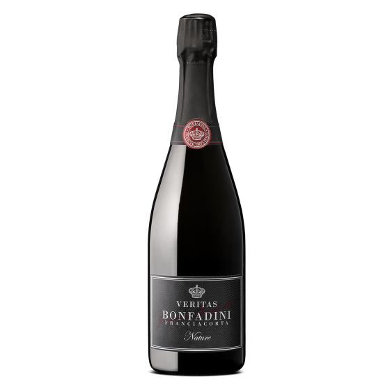 Franciacorta Brut