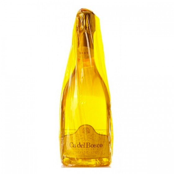 Cuvée Prestige