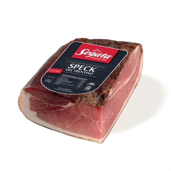 Speck - 100 g