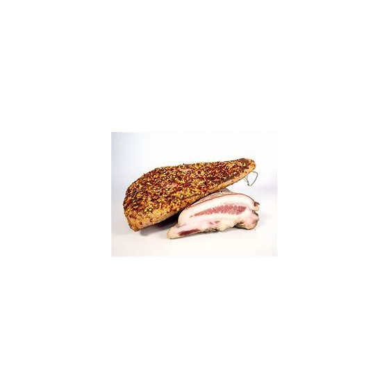 Guanciale - 100 g