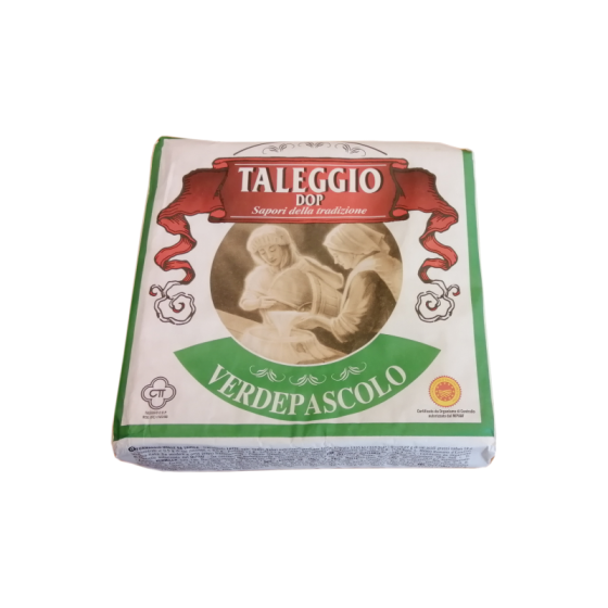 Taleggio - 100 g