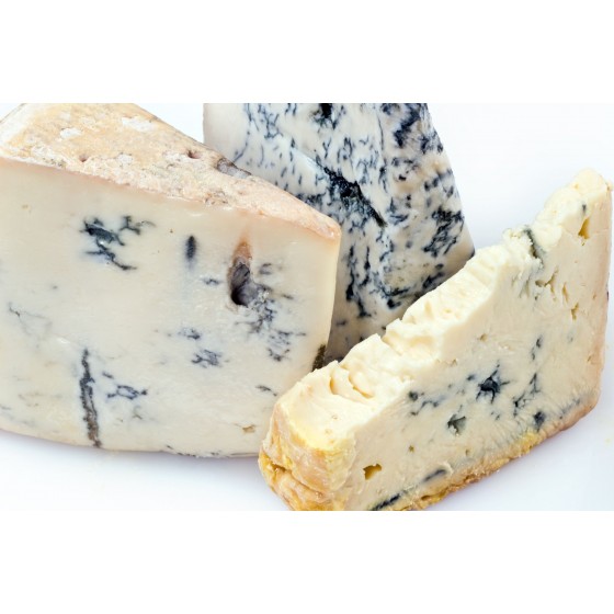 Gorgonzola - 100 g