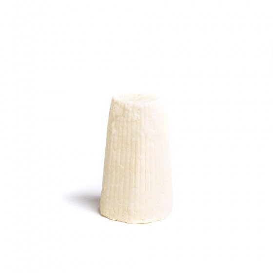 Ricotta Salata Montella 350 gr