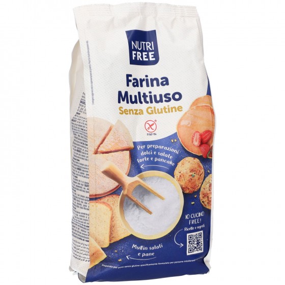 Mix x édesség