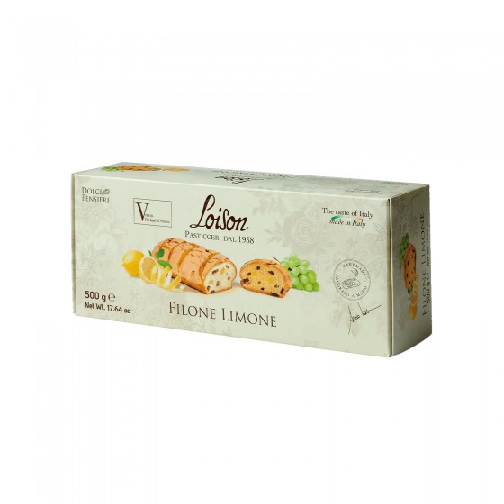 Filone Limone