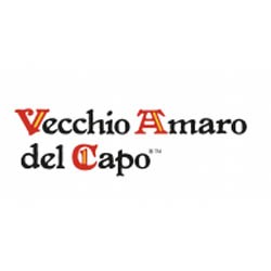 Amaro del Capo