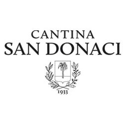 Cantine San Donaci