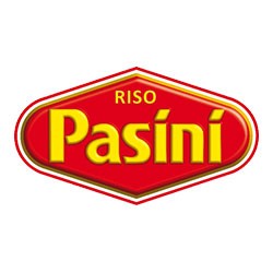 Pasini
