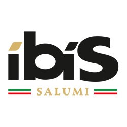 Ibis