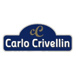 Carlo Crivellin
