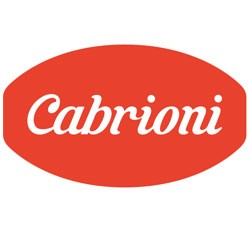 Cabrioni Biscotti 