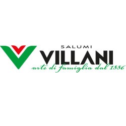 Salumi Villani 