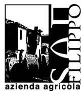 Cantina San Filippo Offida