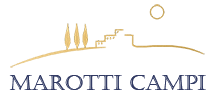 Cantina Marotti Campi 