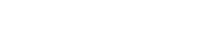 Cantina Lanari 