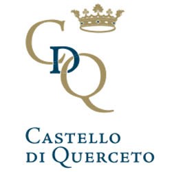 Castello di Querceto