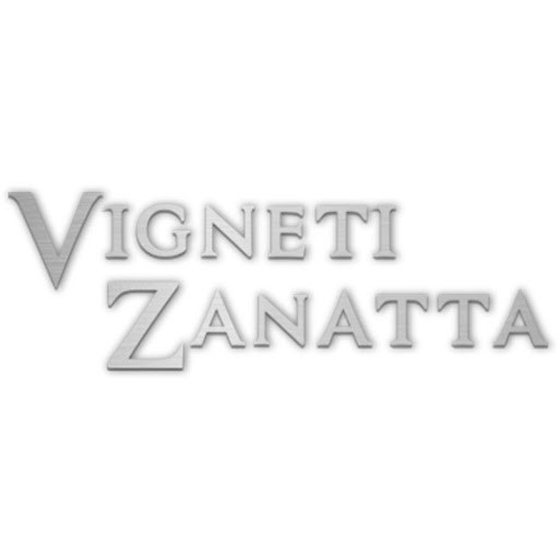 Vigneti Zanatta