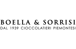 125