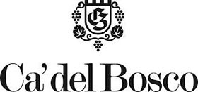 Ca del Bosco