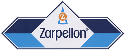 Zarpellon Formaggi