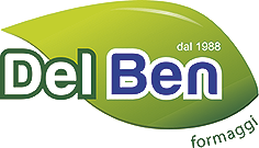 Del Ben Formaggi