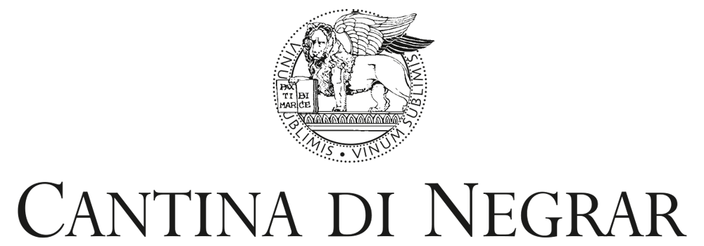Cantina di Negrar