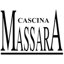 Cascina Massara