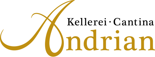 Cantina di Andrian