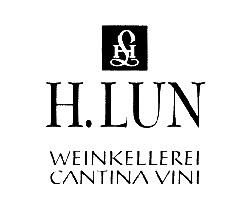 H.Lun