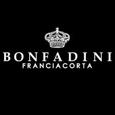 Bonfadini