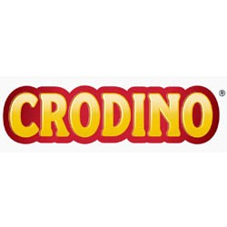 Crodino