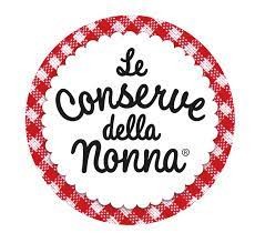 Le conserve della nonna