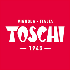 Toschi