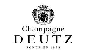Deutz