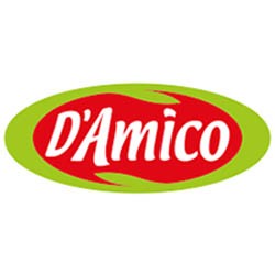 D'amico