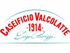 Caseificio Valcolatte