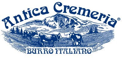 Antica Cremeria