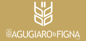 Agugiaro