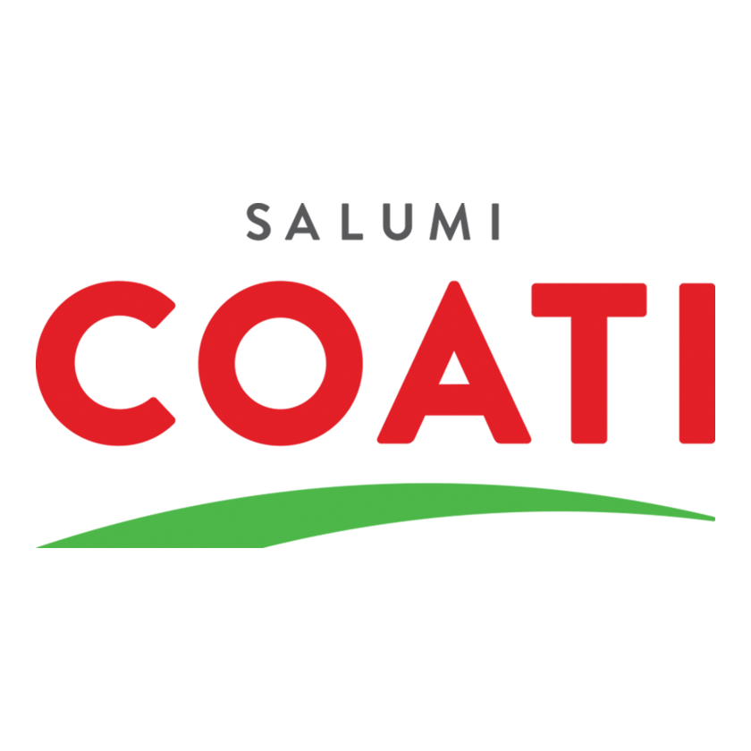 Coati