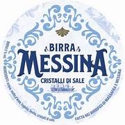 Birra Messina