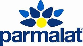 Parmalat