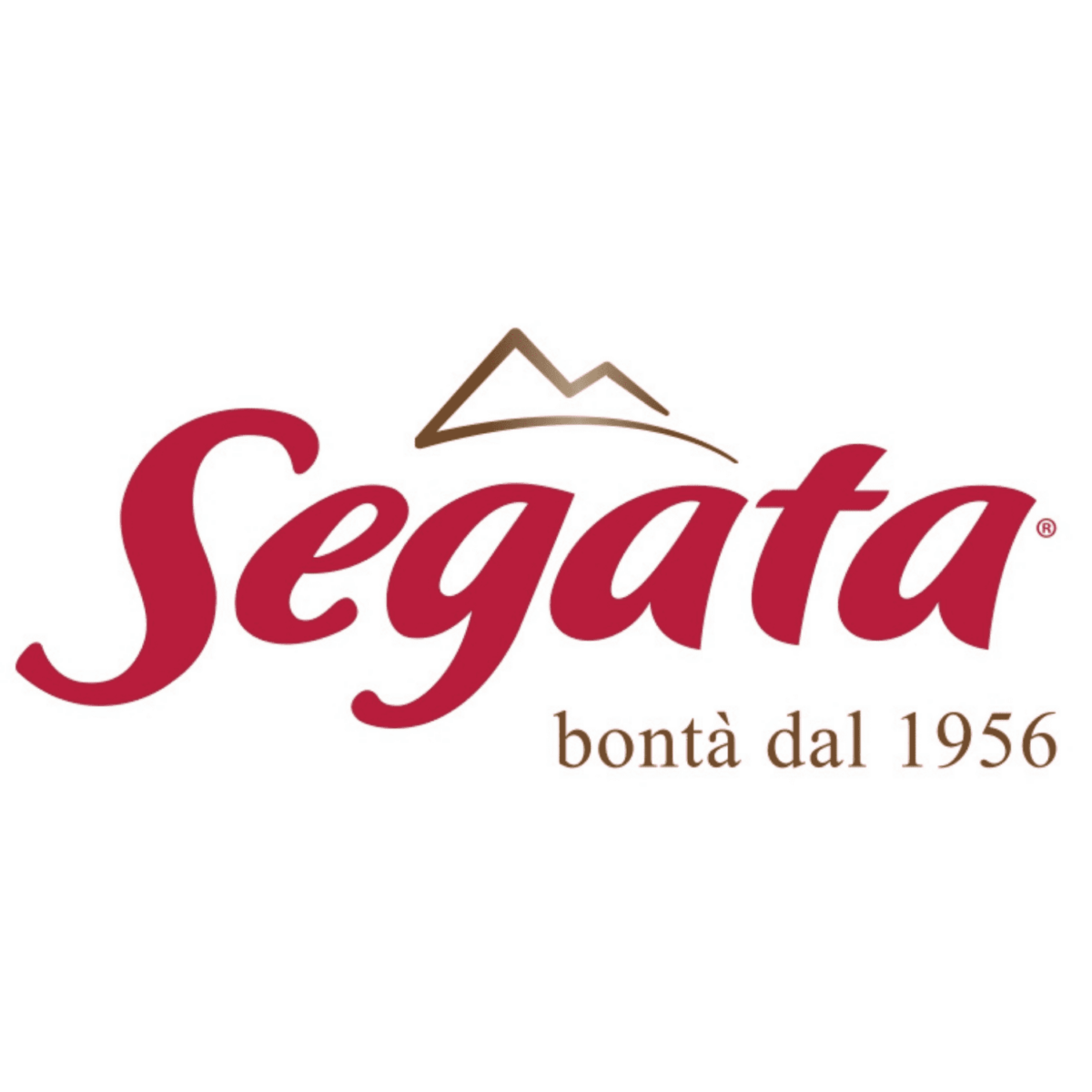 Segata