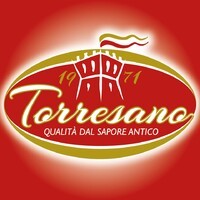 Torresano